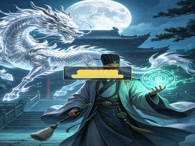 单职业传奇版本特点详解:为何如此火爆 配图