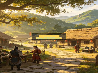 传奇私服打宝攻略:高爆率地图推荐 配图